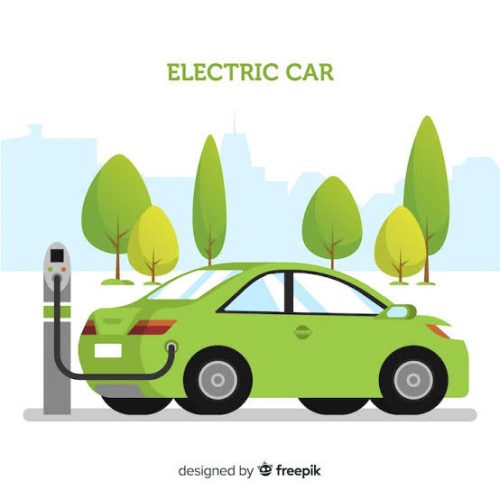 Low Carbon Destination Tours