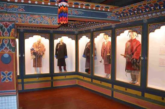 Museum